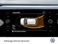 Volkswagen Polo 1.0 R-LINE DSG NAVI CLIMATRONIC MATRIXLED Noir - thumbnail 11
