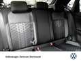 Volkswagen Polo 1.0 R-LINE DSG NAVI CLIMATRONIC MATRIXLED Noir - thumbnail 5