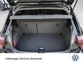 Volkswagen Polo 1.0 R-LINE DSG NAVI CLIMATRONIC MATRIXLED Noir - thumbnail 16