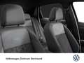 Volkswagen Polo 1.0 R-LINE DSG NAVI CLIMATRONIC MATRIXLED Zwart - thumbnail 7