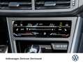 Volkswagen Polo 1.0 R-LINE DSG NAVI CLIMATRONIC MATRIXLED Noir - thumbnail 12