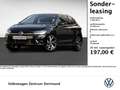 Volkswagen Polo 1.0 R-LINE DSG NAVI CLIMATRONIC MATRIXLED Noir - thumbnail 1