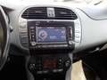 Fiat Bravo 1.6 MJT 120 CV DPF Dynamic Grigio - thumbnail 7