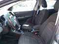 Fiat Bravo 1.6 MJT 120 CV DPF Dynamic Grigio - thumbnail 3