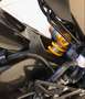 Yamaha YZF R1 Sportiva Giallo - thumbnail 5