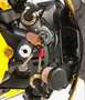 Yamaha YZF R1 Sportiva Giallo - thumbnail 4