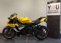 Yamaha YZF R1 Sportiva Giallo - thumbnail 2