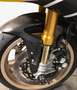 Yamaha YZF R1 Sportiva Giallo - thumbnail 3
