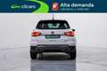 SEAT Arona 1.0 TSI S&S FR XM 115 Blanco - thumbnail 4
