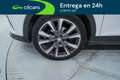 SEAT Arona 1.0 TSI S&S FR XM 115 Blanco - thumbnail 11
