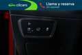Hyundai TUCSON 1.6 TGDI 48V Tecno Sky 4x2 DT Rojo - thumbnail 26