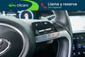 Hyundai TUCSON 1.6 TGDI 48V Tecno Sky 4x2 DT Rojo - thumbnail 22