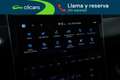 Hyundai TUCSON 1.6 TGDI 48V Tecno Sky 4x2 DT Rojo - thumbnail 30