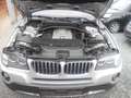 BMW X3 xDrive 30d /TUBOSCHADEN Grijs - thumbnail 15