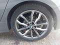 BMW 118 i M Sport ADAPTLED/PANO/PARKASSIST/HIFI/NAVI Gelb - thumbnail 5