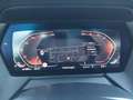 BMW 118 i M Sport ADAPTLED/PANO/PARKASSIST/HIFI/NAVI Gelb - thumbnail 9
