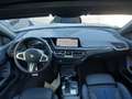 BMW 118 i M Sport ADAPTLED/PANO/PARKASSIST/HIFI/NAVI Gelb - thumbnail 8