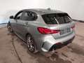 BMW 118 i M Sport ADAPTLED/PANO/PARKASSIST/HIFI/NAVI Gelb - thumbnail 3