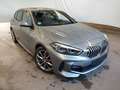 BMW 118 i M Sport ADAPTLED/PANO/PARKASSIST/HIFI/NAVI Gelb - thumbnail 2
