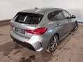BMW 118 i M Sport ADAPTLED/PANO/PARKASSIST/HIFI/NAVI Gelb - thumbnail 4