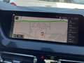 BMW 118 i M Sport ADAPTLED/PANO/PARKASSIST/HIFI/NAVI Gelb - thumbnail 11