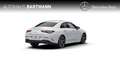 Mercedes-Benz CLA 200 CLA 200 COUPÉ+AMG+MULTIBEAM +NIGHT+NAVI+LED+KAMERA Blanc - thumbnail 6