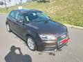 Audi A1 Sportback 1.6 TDI 90 Ambition Brun - thumbnail 4