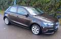 Audi A1 Sportback 1.6 TDI 90 Ambition Brun - thumbnail 1