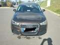 Audi A1 Sportback 1.6 TDI 90 Ambition Brun - thumbnail 2