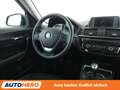 BMW 118 118i Sport Line *LED*TEMPO*PDC*SHZ*KLIMA* Noir - thumbnail 13