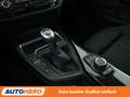 BMW 118 118i Sport Line *LED*TEMPO*PDC*SHZ*KLIMA* Noir - thumbnail 24
