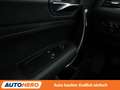 BMW 118 118i Sport Line *LED*TEMPO*PDC*SHZ*KLIMA* Noir - thumbnail 25