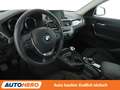 BMW 118 118i Sport Line *LED*TEMPO*PDC*SHZ*KLIMA* Noir - thumbnail 11