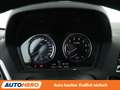 BMW 118 118i Sport Line *LED*TEMPO*PDC*SHZ*KLIMA* Noir - thumbnail 20