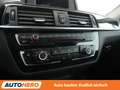 BMW 118 118i Sport Line *LED*TEMPO*PDC*SHZ*KLIMA* Noir - thumbnail 23
