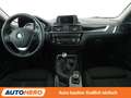 BMW 118 118i Sport Line *LED*TEMPO*PDC*SHZ*KLIMA* Noir - thumbnail 12
