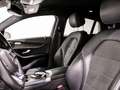 Mercedes-Benz GLC 220 -CLASS 2.1 D 4MATIC AUTO 170 5P Blanc - thumbnail 10