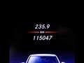 Mercedes-Benz GLC 220 -CLASS 2.1 D 4MATIC AUTO 170 5P Blanc - thumbnail 13