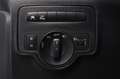 Mercedes-Benz Vito 114 CDI MIXTO LANG 6-SITZER   ANHÃNGERKUP. Blanc - thumbnail 17