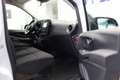 Mercedes-Benz Vito 114 CDI MIXTO LANG 6-SITZER   ANHÃNGERKUP. Blanc - thumbnail 11
