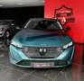 Peugeot 308 308 Plug-in Hybrid 180 e-EAT8 SW Allure Vert - thumbnail 5