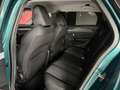 Peugeot 308 308 Plug-in Hybrid 180 e-EAT8 SW Allure Vert - thumbnail 12