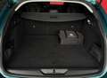 Peugeot 308 308 Plug-in Hybrid 180 e-EAT8 SW Allure Vert - thumbnail 13