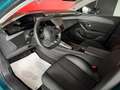 Peugeot 308 308 Plug-in Hybrid 180 e-EAT8 SW Allure Vert - thumbnail 8