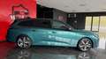 Peugeot 308 308 Plug-in Hybrid 180 e-EAT8 SW Allure Vert - thumbnail 7
