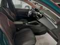 Peugeot 308 308 Plug-in Hybrid 180 e-EAT8 SW Allure Vert - thumbnail 9