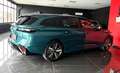 Peugeot 308 308 Plug-in Hybrid 180 e-EAT8 SW Allure Vert - thumbnail 2
