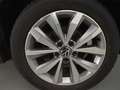 Volkswagen T-Roc 1.0 TSI 110CV Style Wit - thumbnail 18