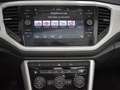 Volkswagen T-Roc 1.0 TSI 110CV Style Wit - thumbnail 11