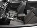 Volkswagen T-Roc 1.0 TSI 110CV Style Wit - thumbnail 15